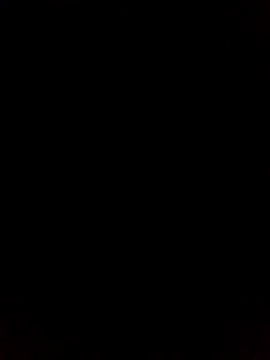 Camila erotica online show from April 24, 2026, 4:25 am