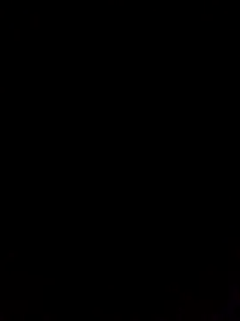 Camila erotica online show from April 22, 2026, 3:24 am