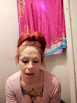 vvictoria xxx online show from November 2, 2025, 7:02 am