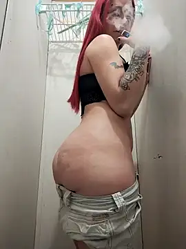 vvictoria xxx online show from December 21, 2025, 3:36 pm