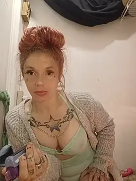 vvictoria xxx online show from July 2, 2026, 5:13 am