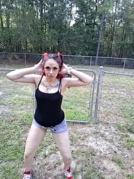 vvictoria xxx online show from July 26, 2026, 9:11 pm