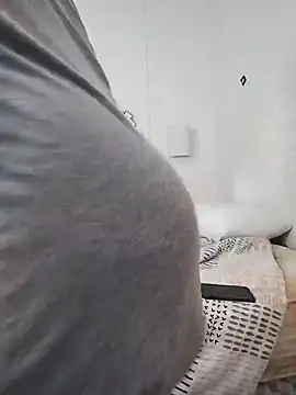 vvictoria xxx online show from November 7, 2025, 8:57 pm