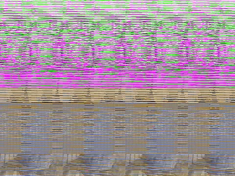 vvictoria xxx online show from March 20, 2025, 8:29 pm