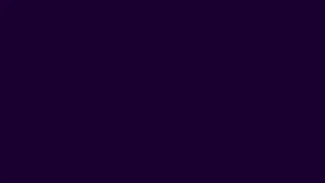 AnitaWillias online show from June 16, 2026, 6:41 pm