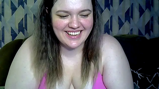 Snapshot of AnitaWillias chatting on March 12, 2026, 1:33 am AnitaWillias online show from March 12, 2026, 1:33 am