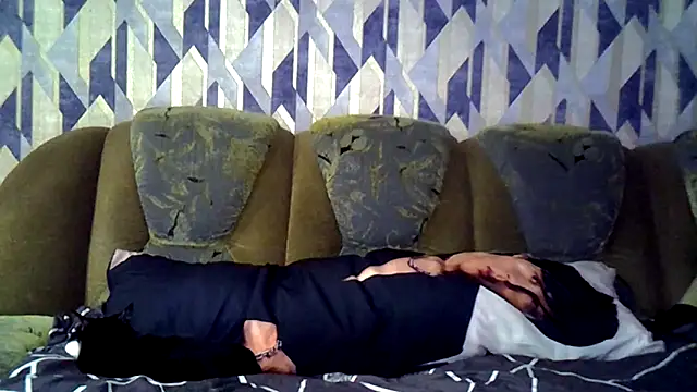 Snapshot of AnitaWillias chatting on March 13, 2026, 2:38 am AnitaWillias online show from March 13, 2026, 2:38 am