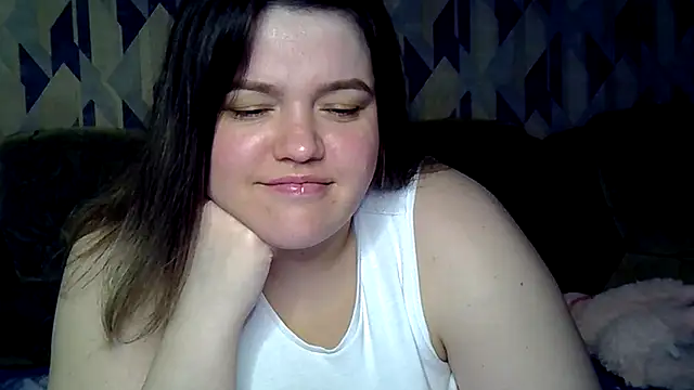 Snapshot of AnitaWillias chatting on April 11, 2026, 4:10 pm AnitaWillias online show from April 11, 2026, 4:10 pm