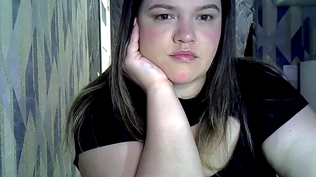 Snapshot of AnitaWillias chatting on April 1, 2026, 11:34 pm AnitaWillias online show from April 1, 2026, 11:34 pm