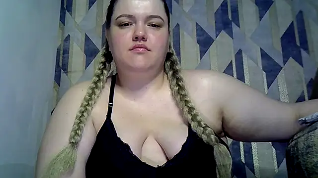 Snapshot of AnitaWillias chatting on March 31, 2026, 12:34 am AnitaWillias online show from March 31, 2026, 12:34 am