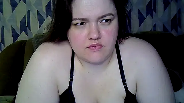 Snapshot of AnitaWillias chatting on May 2, 2026, 12:16 am AnitaWillias online show from May 2, 2026, 12:16 am