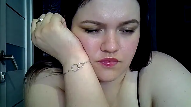 AnitaWillias online show from May 30, 2026, 9:26 am