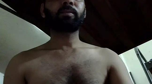 ConducedPant online show from March 1, 2025, 4:00 pm