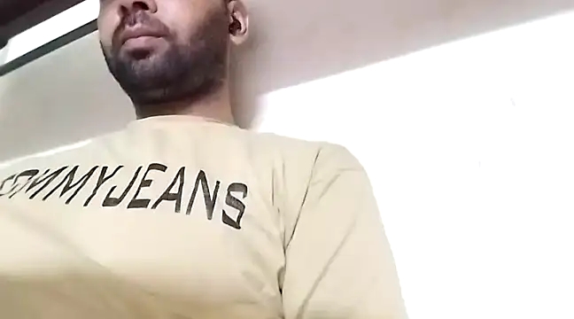 ConducedPant online show from February 8, 2025, 2:05 pm