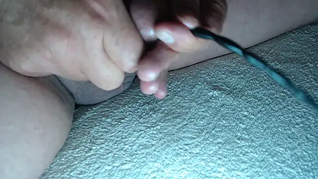 Snapshot of Nickklas_cum chatting on September 9, 2025, 4:44 am Nickklas cum online show from September 9, 2025, 4:44 am