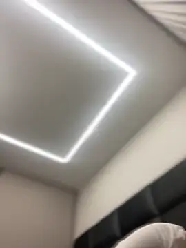 ANA CARTER online show from December 3, 2025, 12:44 am