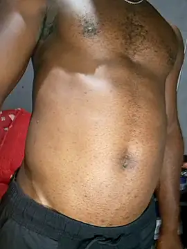 Petrossa online show from November 19, 2025, 5:46 pm