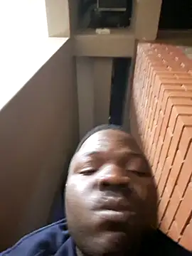 Petrossa online show from October 25, 2025, 6:52 pm