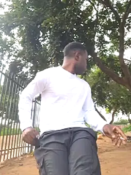 Petrossa online show from January 15, 2026, 6:28 am