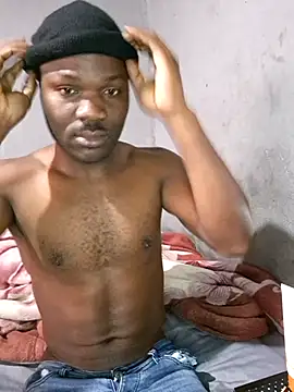 Petrossa online show from September 26, 2025, 5:47 am