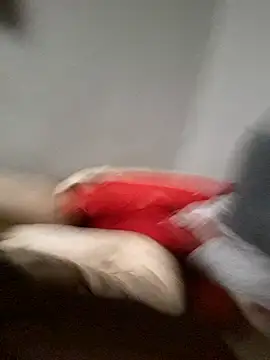 Petrossa online show from November 16, 2025, 9:36 am