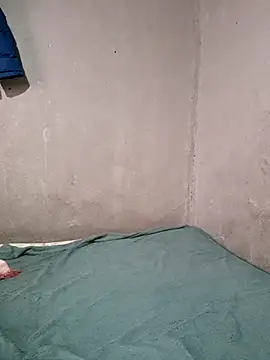 Petrossa online show from October 14, 2025, 5:30 am