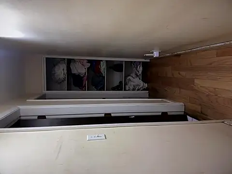 Snapshot of DaddySnowXX chatting on January 12, 2026, 5:47 am DaddySnowXX online show from January 12, 2026, 5:47 am