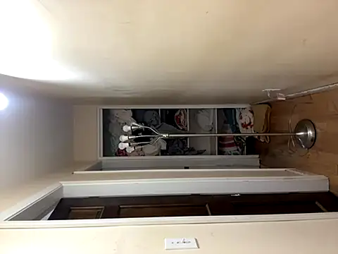 Snapshot of DaddySnowXX chatting on November 29, 2025, 5:13 pm DaddySnowXX online show from November 29, 2025, 5:13 pm