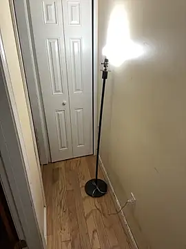 Snapshot of DaddySnowXX chatting on March 20, 2025, 7:03 am DaddySnowXX online show from March 20, 2025, 7:03 am