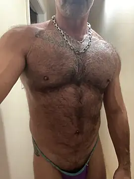 Snapshot of DaddySnowXX chatting on December 13, 2025, 11:22 pm DaddySnowXX online show from December 13, 2025, 11:22 pm