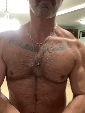 DaddySnowXX online show from March 22, 2026, 6:59 am