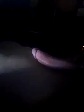 Joysdic41 online show from February 19, 2025, 7:06 am