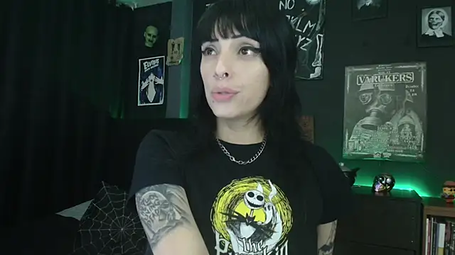 Snapshot of Goddess_Mortem chatting on May 27, 2026, 3:36 am Goddess Mortem online show from May 27, 2026, 3:36 am