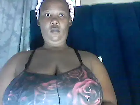 NippleMilkXx online show from November 3, 2025, 6:40 am