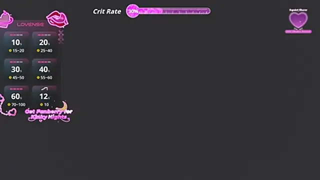 MadisonJayde online show from June 29, 2026, 5:03 am