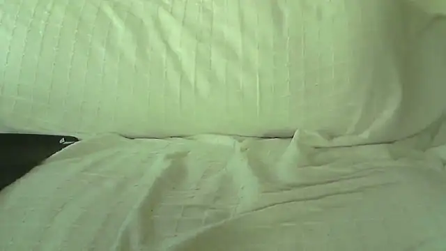 alyzora 41 online show from September 9, 2025, 10:14 am