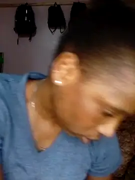 SweetWhisper online show from November 11, 2025, 11:49 am