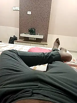 Indian roxy online show from October 11, 2025, 7:26 pm