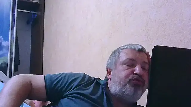 Snapshot of Art_Ass chatting on October 11, 2025, 4:19 pm Art Ass online show from October 11, 2025, 4:19 pm