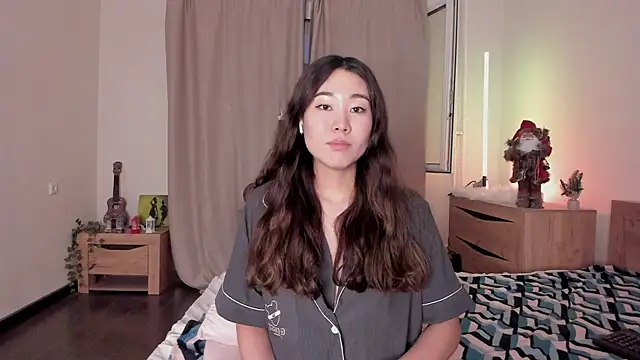 kate doroty online show from February 1, 2025, 2:24 pm