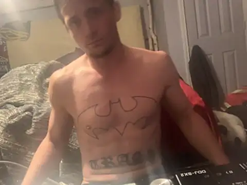 trash4cash online show from May 9, 2026, 1:14 pm