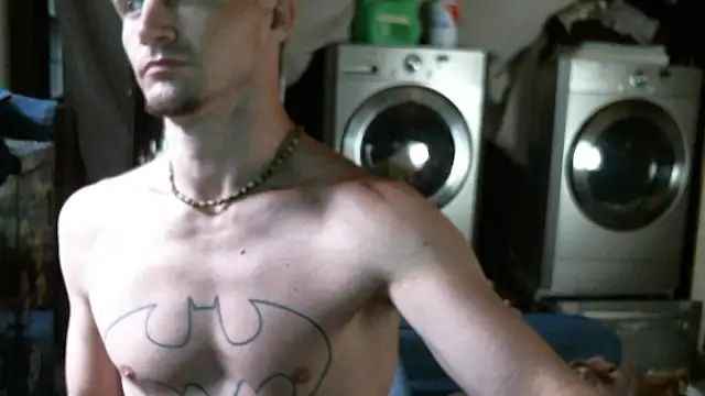 trash4cash online show from October 6, 2025, 4:08 pm