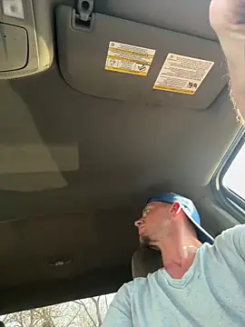 trash4cash online show from March 19, 2025, 10:53 pm