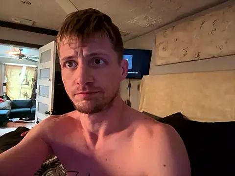 trash4cash online show from February 25, 2026, 4:18 pm