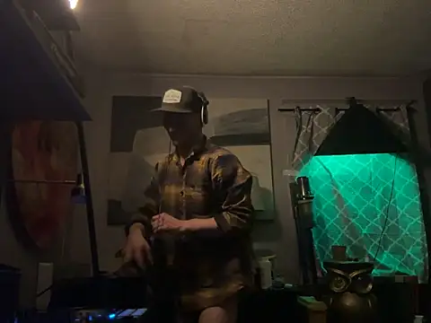 trash4cash online show from February 21, 2026, 6:59 am