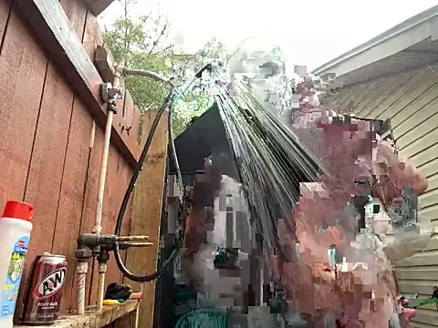 trash4cash online show from September 26, 2025, 7:21 pm