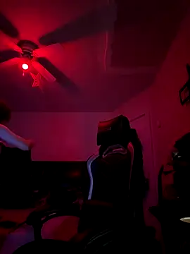 Snapshot of YandereDemon chatting on September 15, 2025, 1:06 am YandereDemon online show from September 15, 2025, 1:06 am