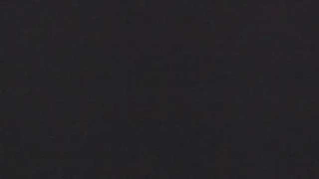 Erika Carpenter online show from November 11, 2025, 11:53 pm