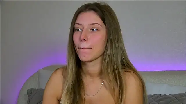 LiliaBianka online show from September 11, 2025, 6:46 am