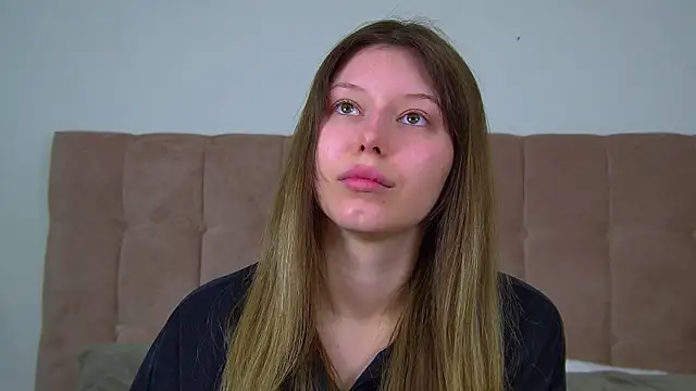 LiliaBianka online show from February 24, 2026, 6:25 am